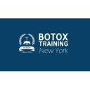 Botox Training New York logo